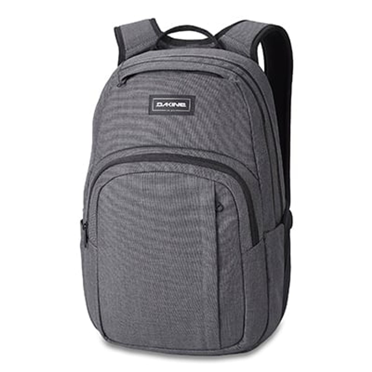 DAKINE - CAMPUS M 25L MOCHILA DAKINE