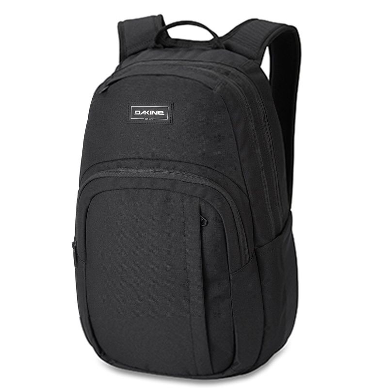 DAKINE - CAMPUS M 25L MOCHILA DAKINE
