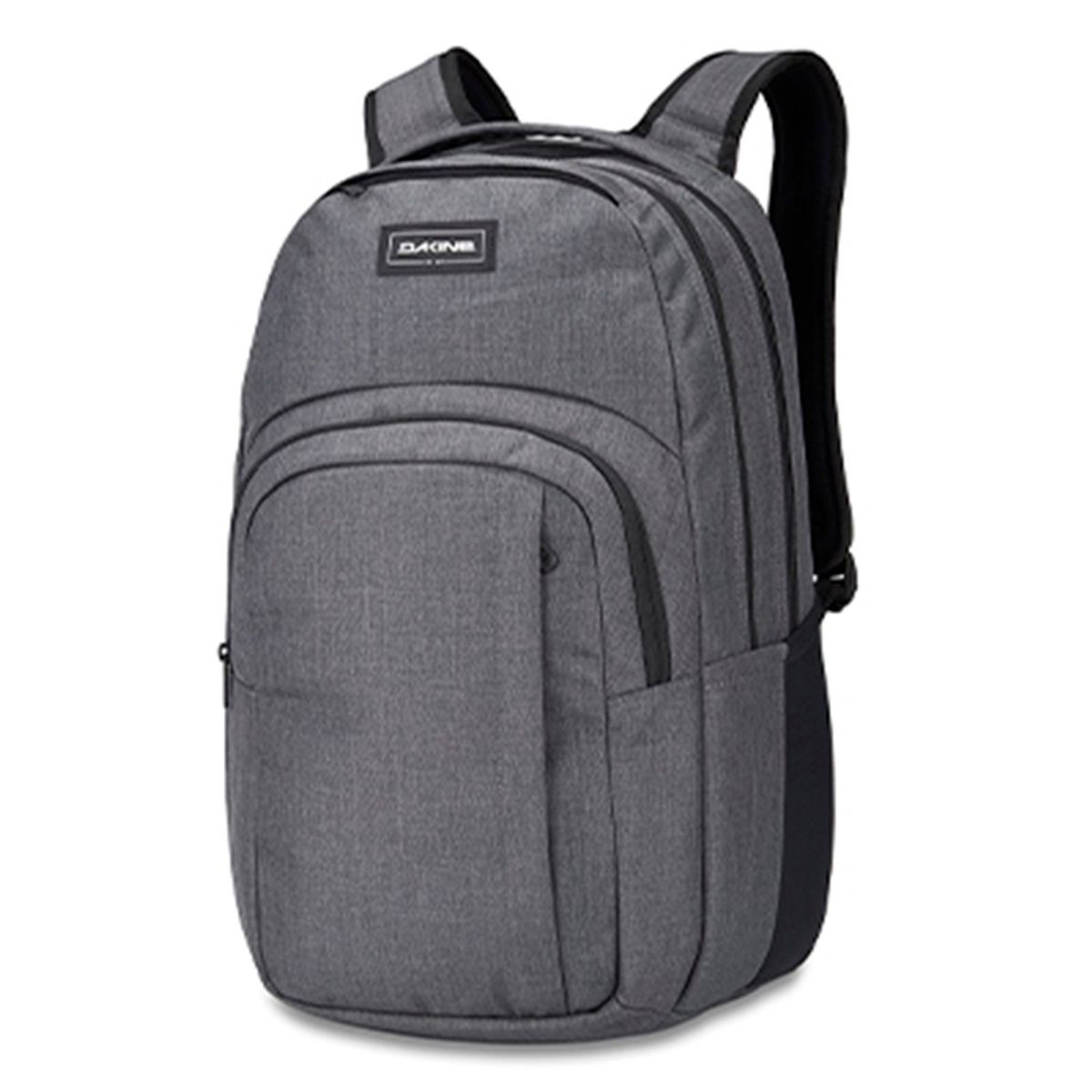 DAKINE - CAMPUSL 33L MOCHILA DAKINE