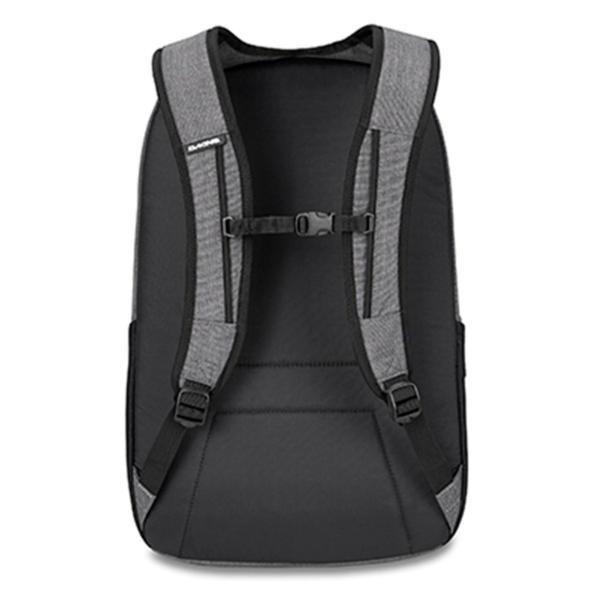 DAKINE - CAMPUSL 33L MOCHILA DAKINE