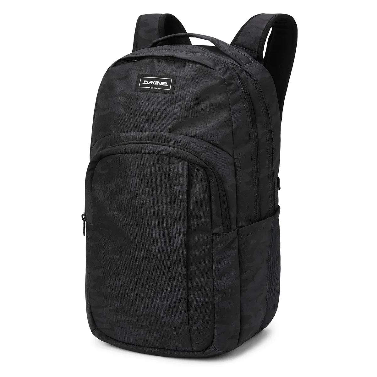 DAKINE - CAMPUSL 33L MOCHILA DAKINE