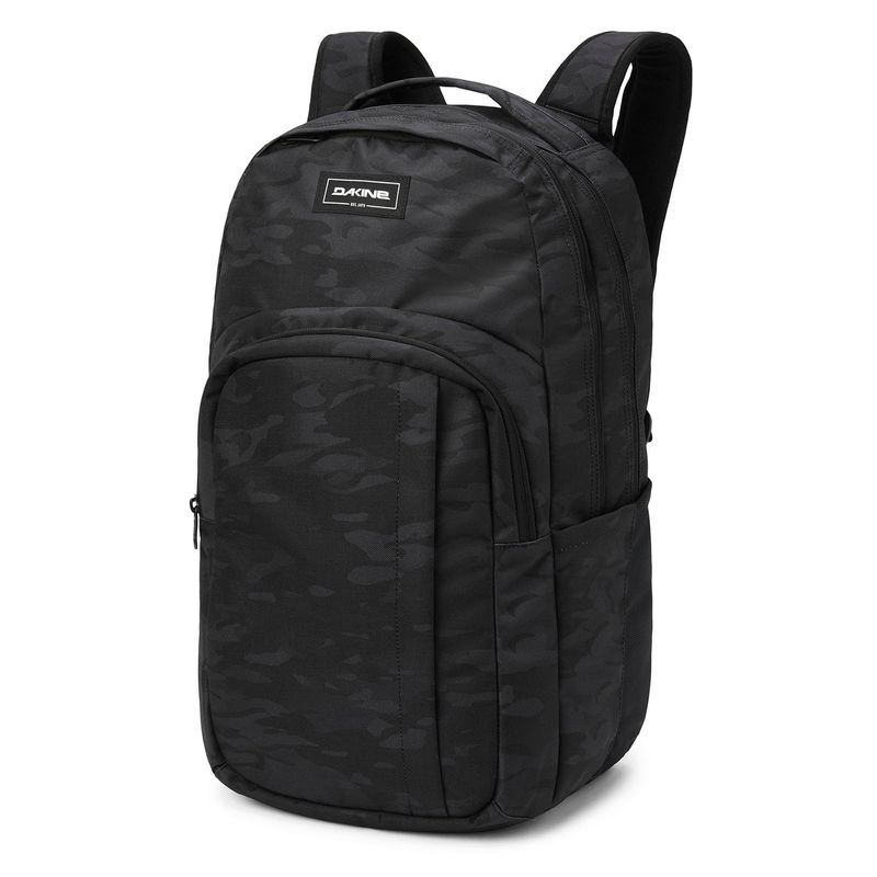 DAKINE - CAMPUSL 33L MOCHILA DAKINE