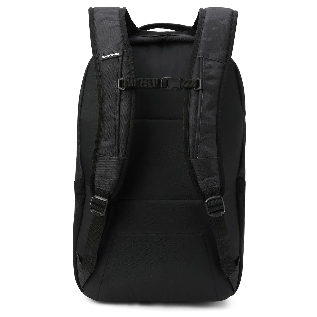 DAKINE - CAMPUSL 33L MOCHILA DAKINE