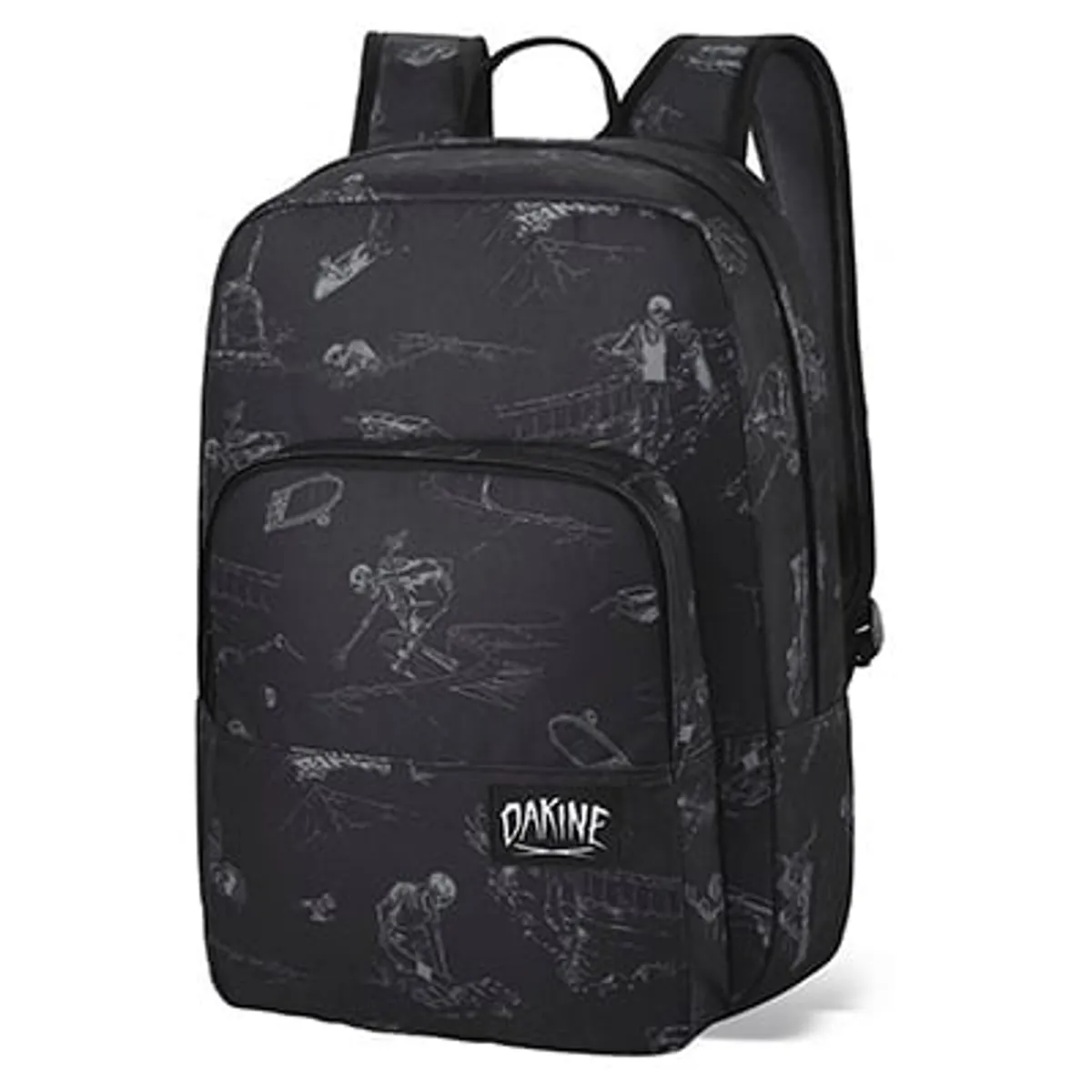 DAKINE - CAPITOL 23L MOCHILA DAKINE