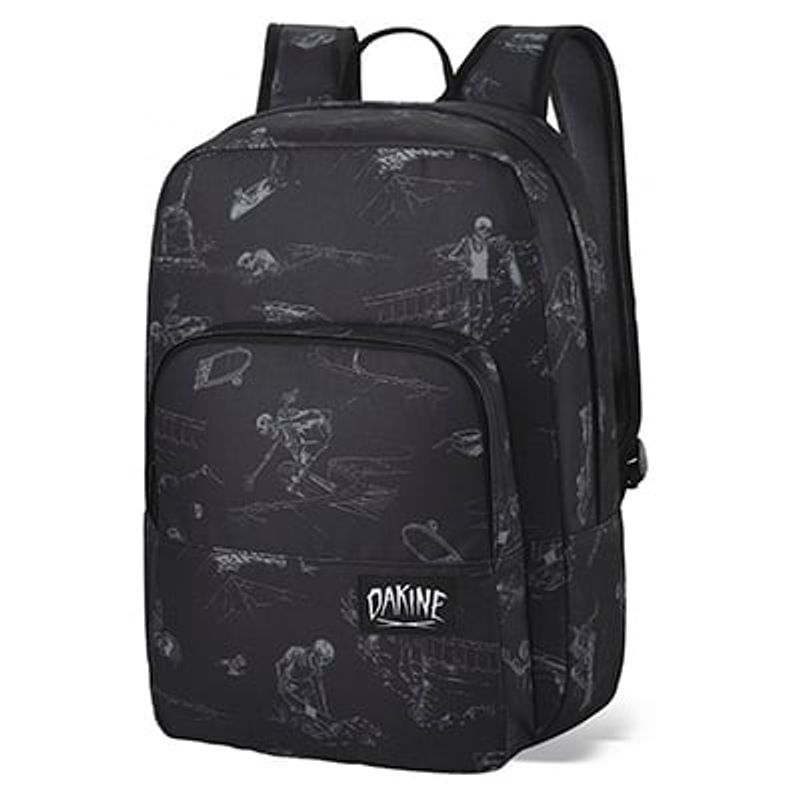 DAKINE - CAPITOL 23L MOCHILA DAKINE