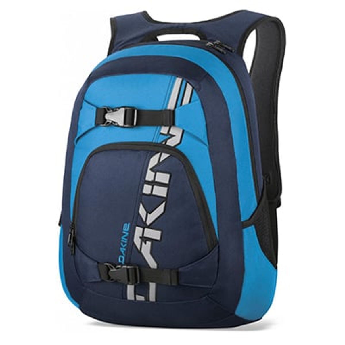 DAKINE - EXPLORER 26L BLUES DAKINE