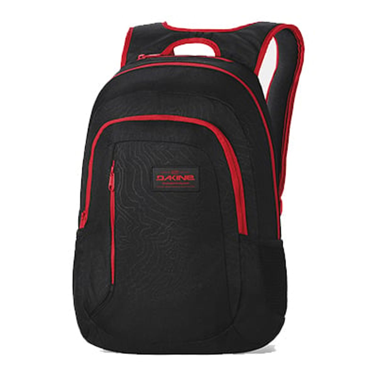 DAKINE - FACTOR 20L PHOENIX DAKINE