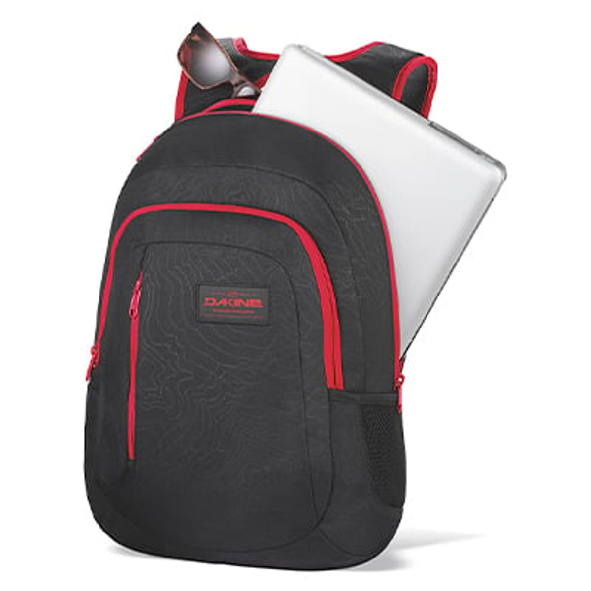 DAKINE - FACTOR 20L PHOENIX DAKINE