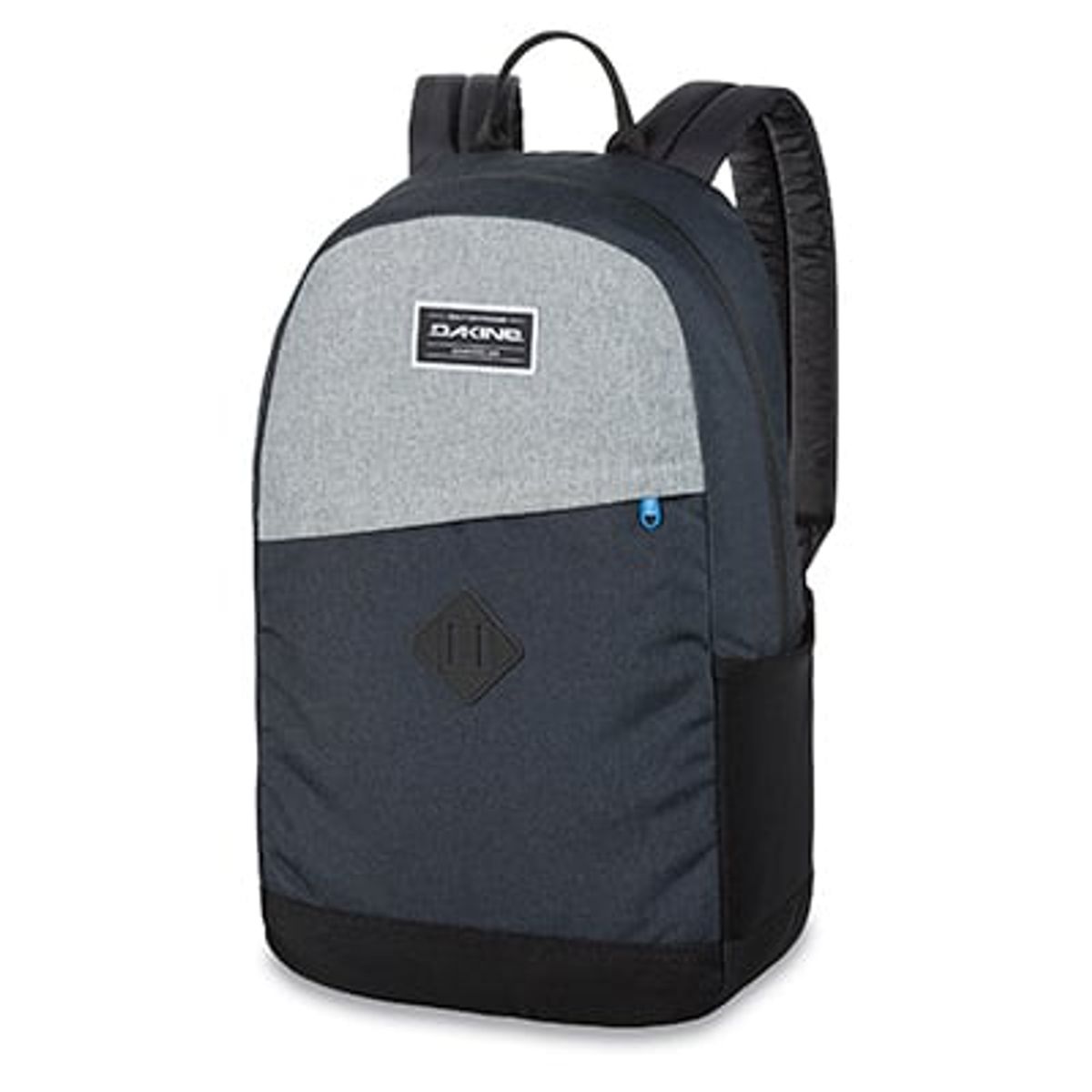 DAKINE - SWITCH 21L TABOR DAKINE