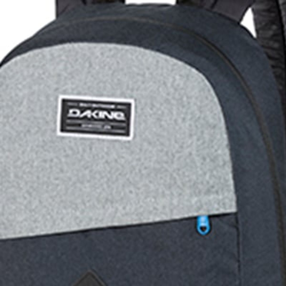 DAKINE - SWITCH 21L TABOR DAKINE
