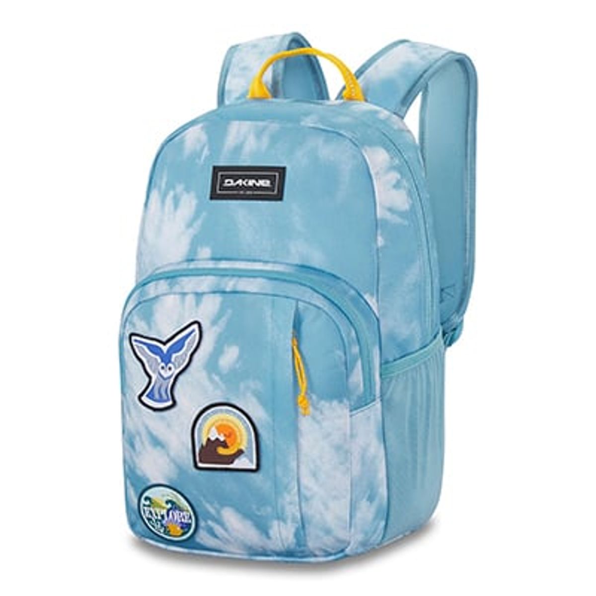 DAKINE - KIDS CAMPUS 18L MOCHILA DAKINE