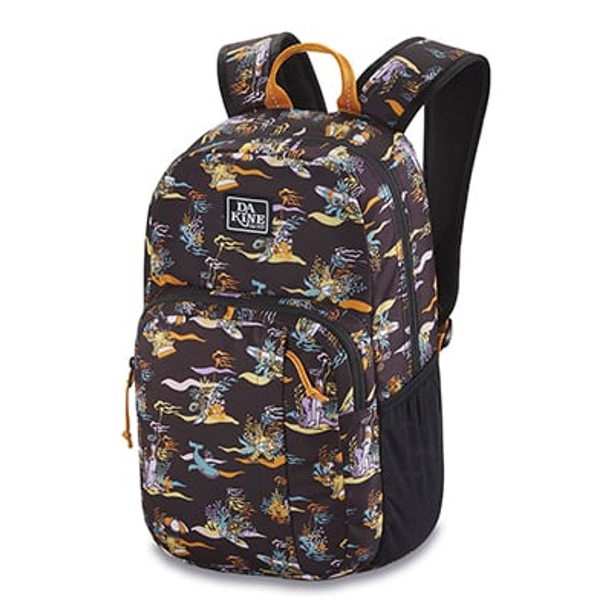 DAKINE - KIDS CAMPUS 18L MOCHILA DAKINE