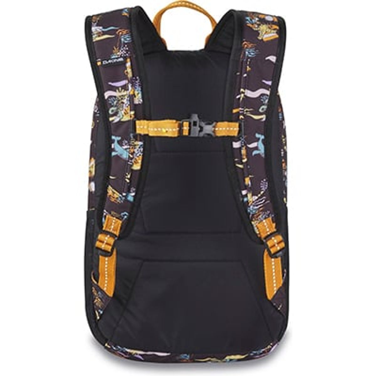 DAKINE - KIDS CAMPUS 18L MOCHILA DAKINE