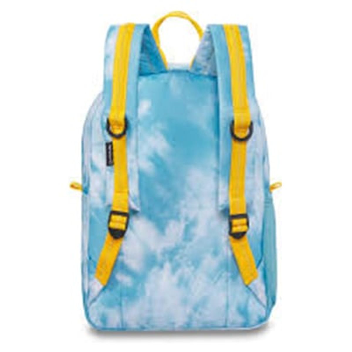 DAKINE - KIDS CUBBY PACK 12L NATURE VIBES DAKINE
