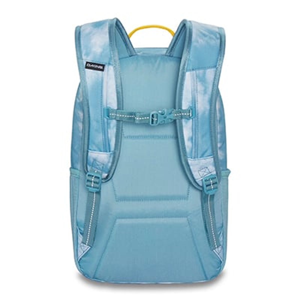 DAKINE - KIDS MISSION PACK 18L NATURE VIBES DAKINE