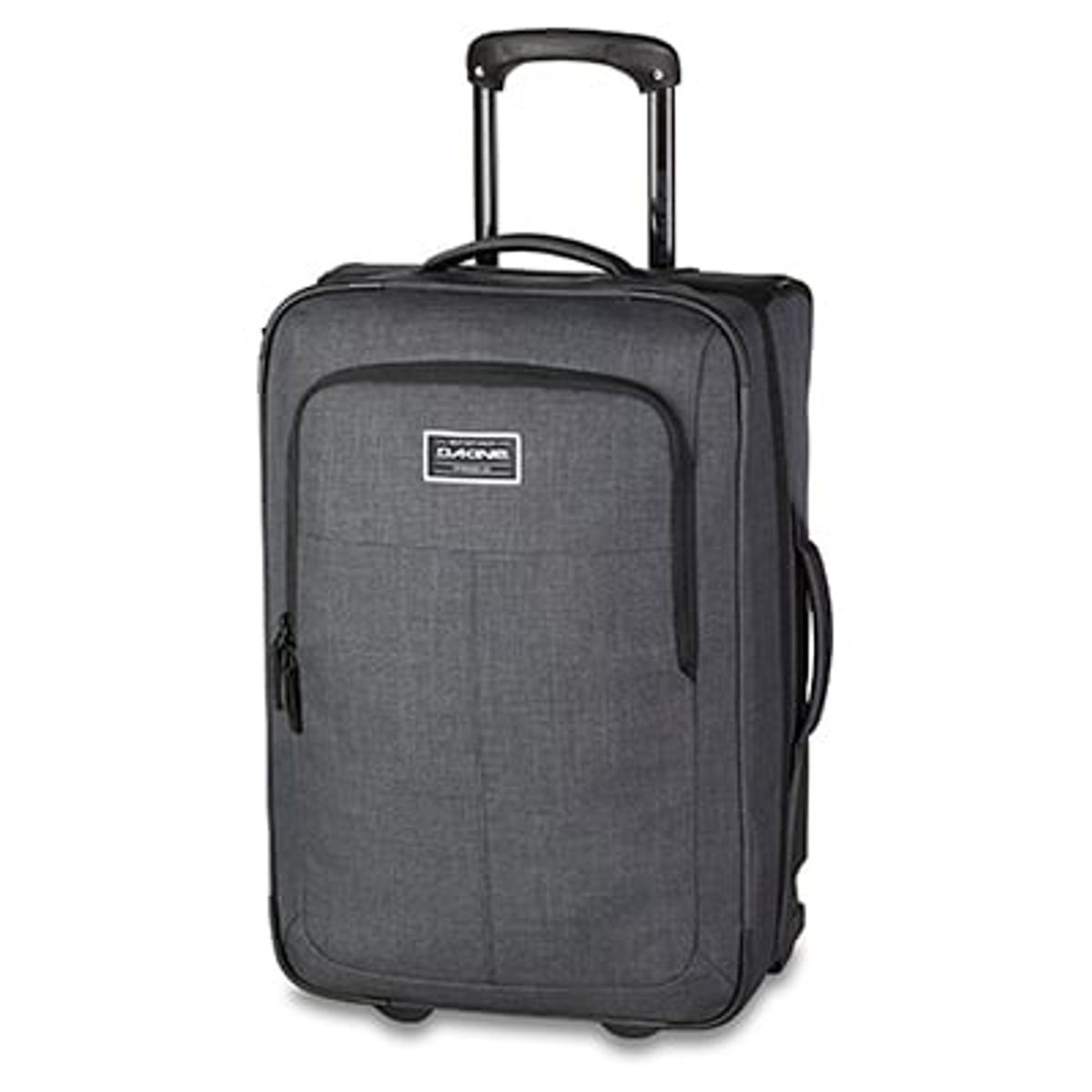 DAKINE - CARRY ON ROLLER 42L DAKINE