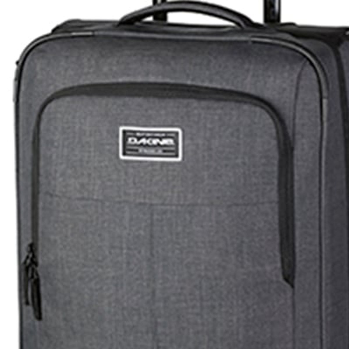 DAKINE - CARRY ON ROLLER 42L DAKINE