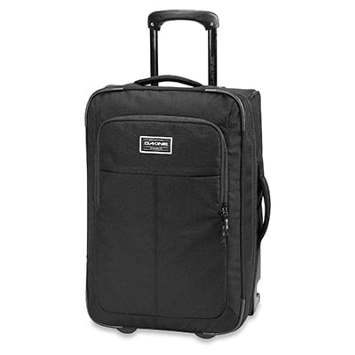 DAKINE - CARRY ON ROLLER 42L DAKINE
