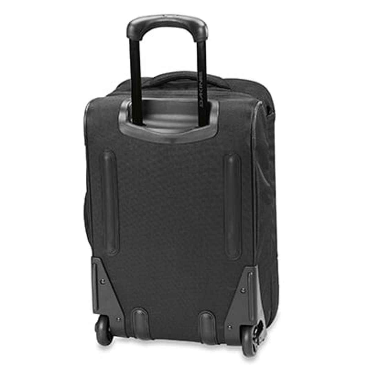 DAKINE - CARRY ON ROLLER 42L DAKINE