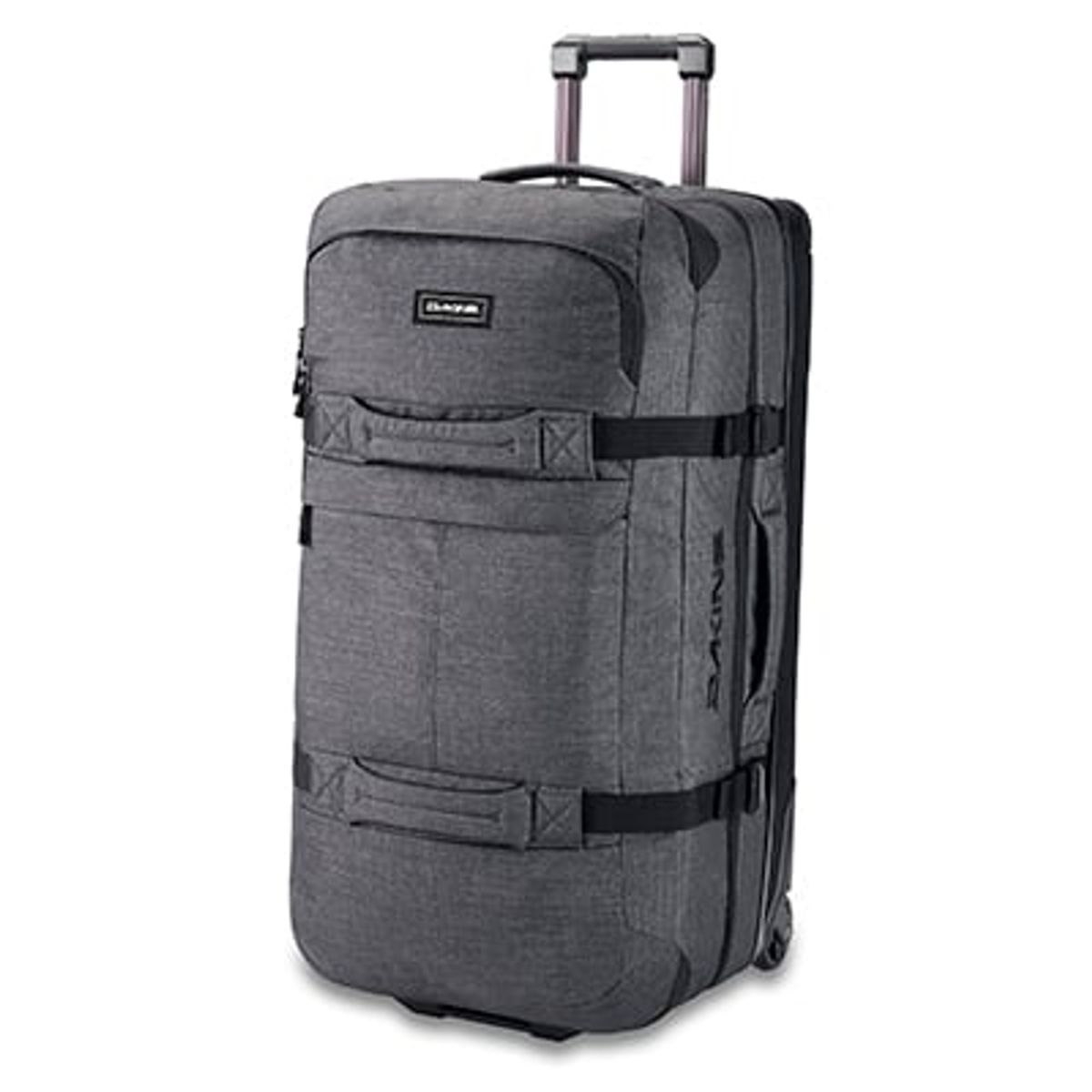 DAKINE - SPLIT ROLLER 110L MALETA DAKINE