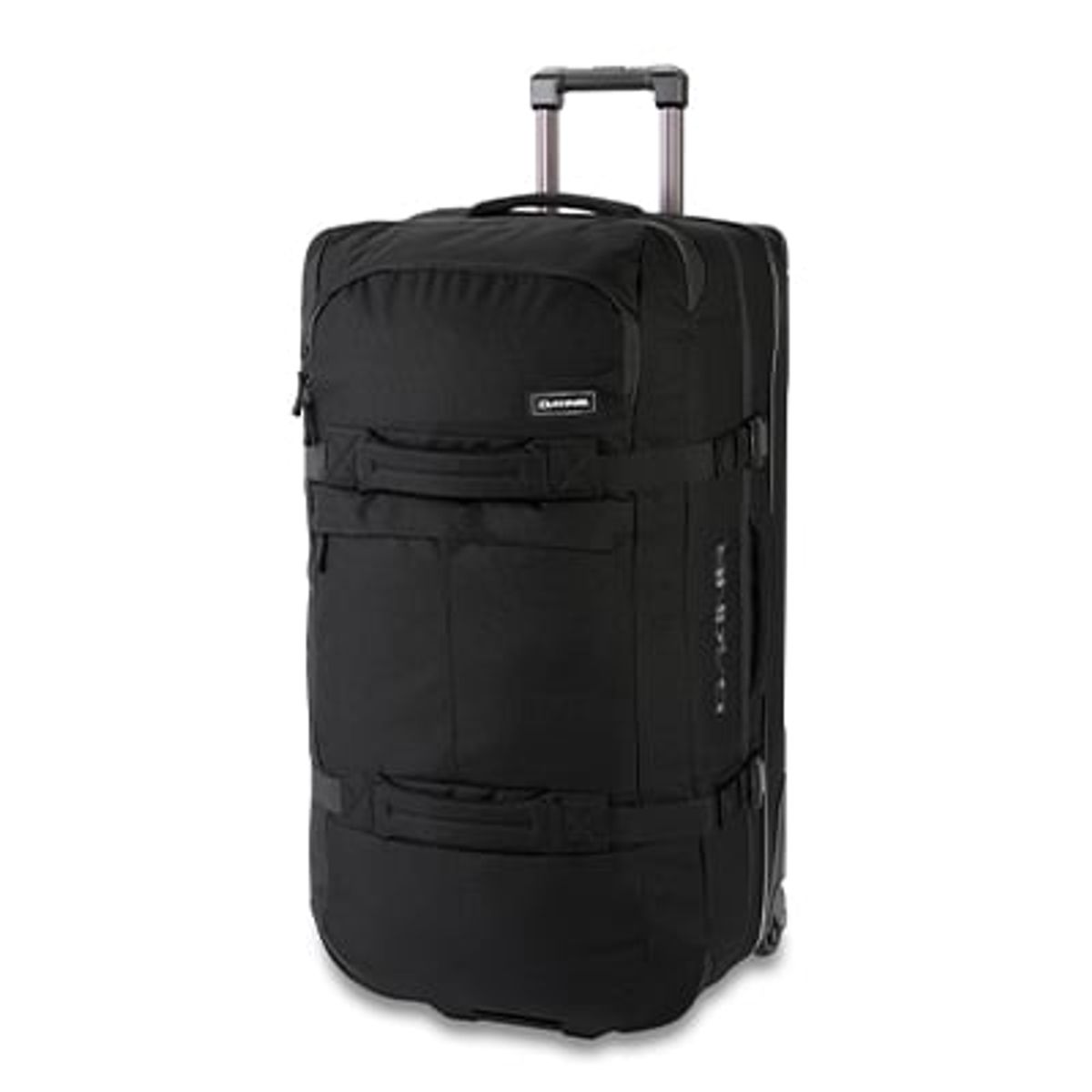 DAKINE - SPLIT ROLLER 110L MALETA DAKINE