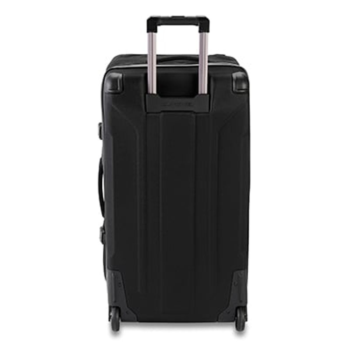 DAKINE - SPLIT ROLLER 110L MALETA DAKINE