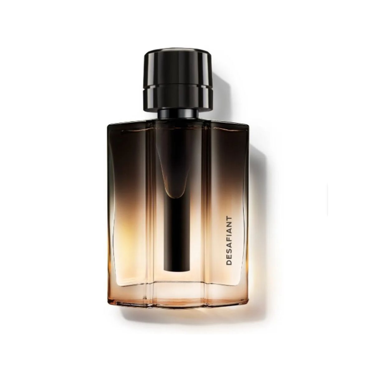Esika - Esika - Desafiant perfume 90 ml