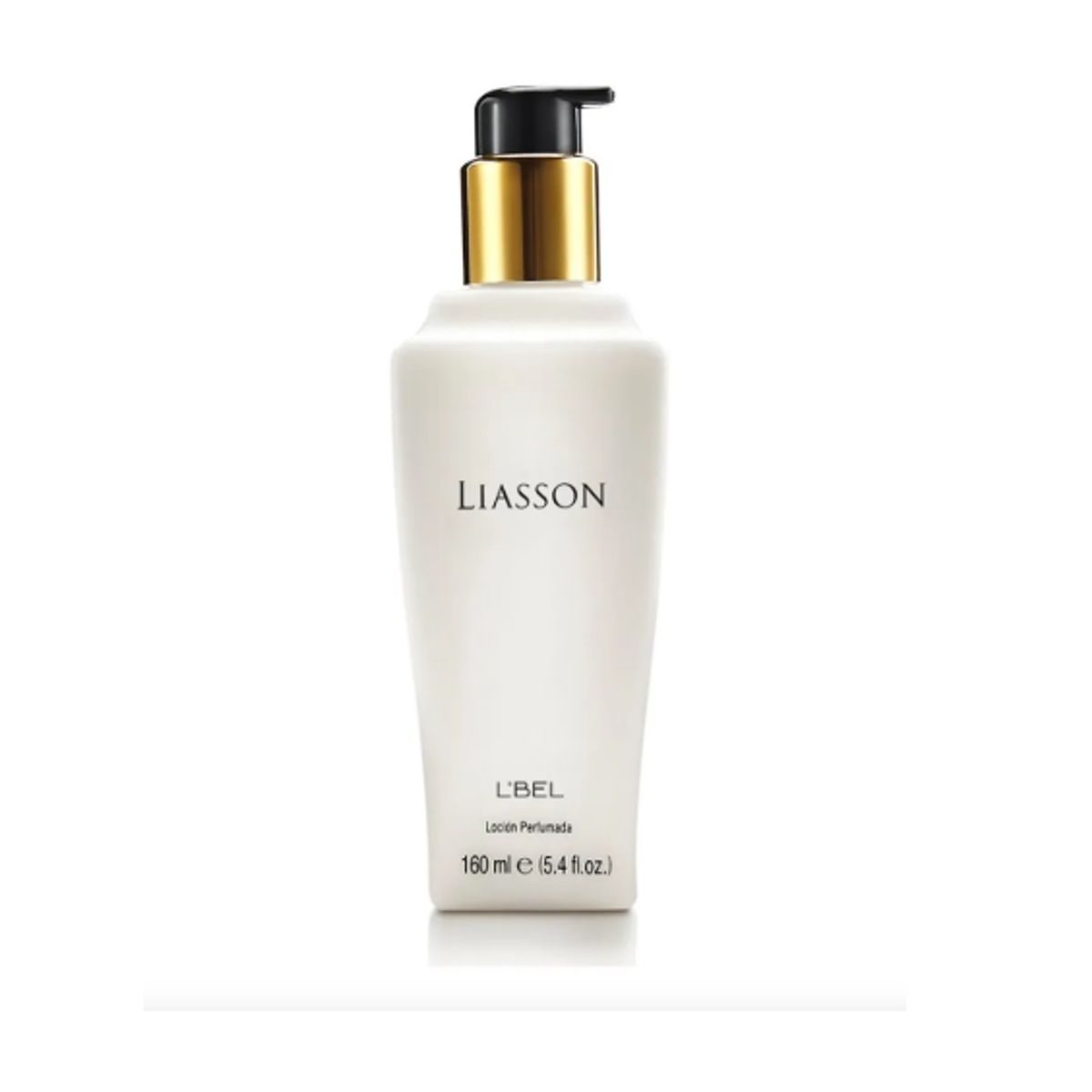 Lbel - LBEL - Liasson loción 160ml