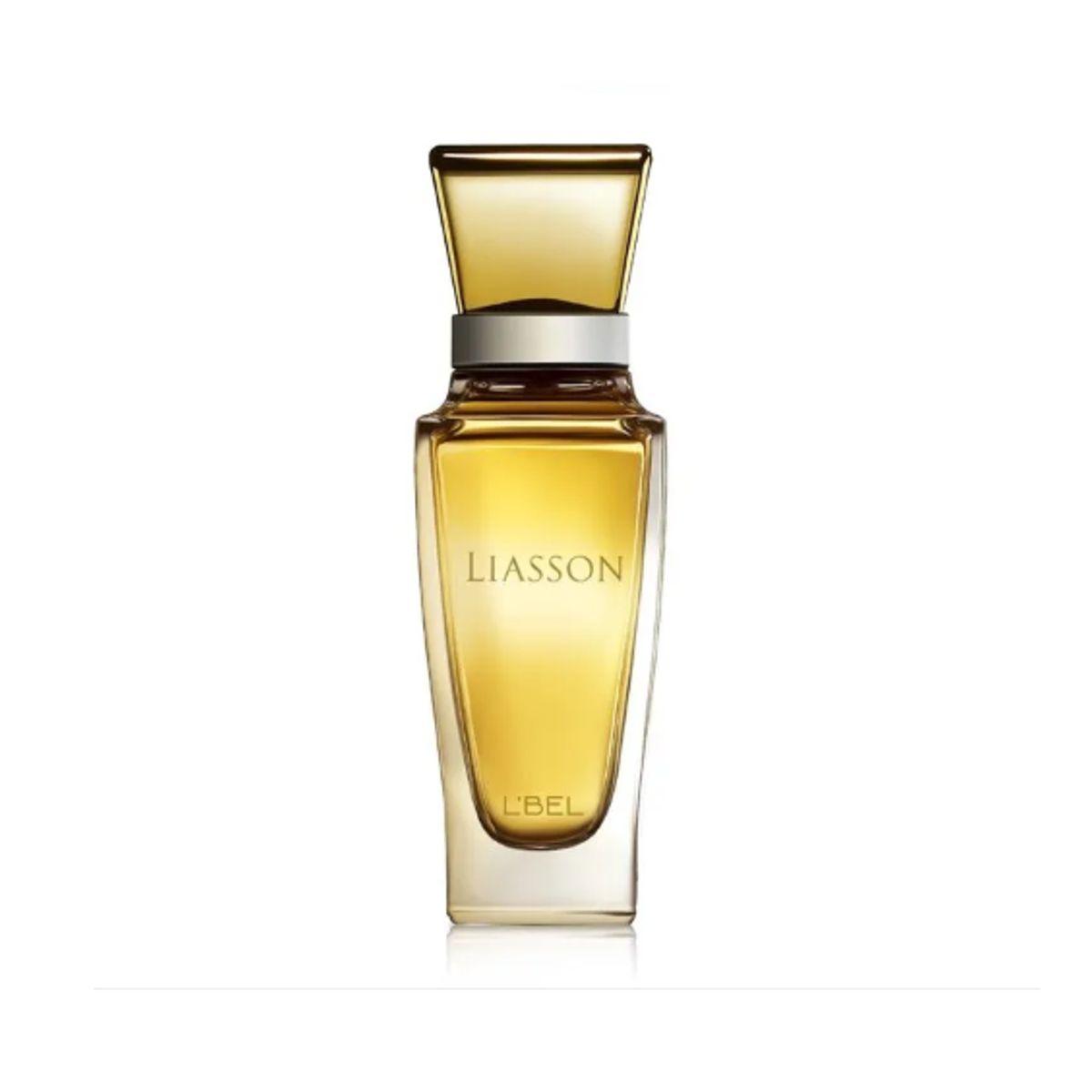Lbel - LBEL - Liasson Perfume 50ml