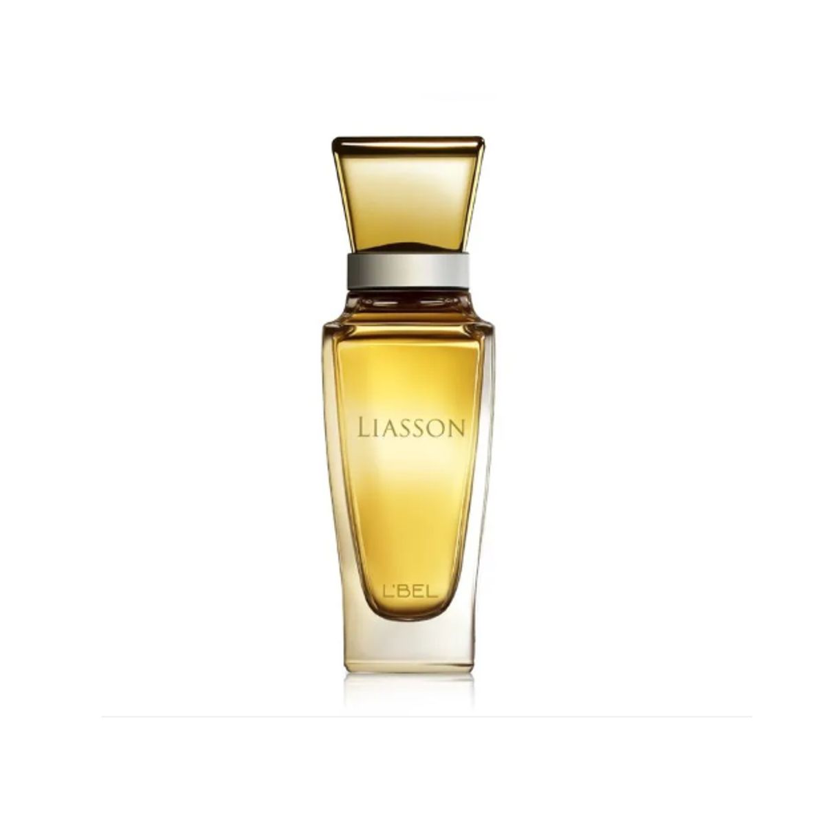 Lbel - LBEL - Liasson Perfume 50ml