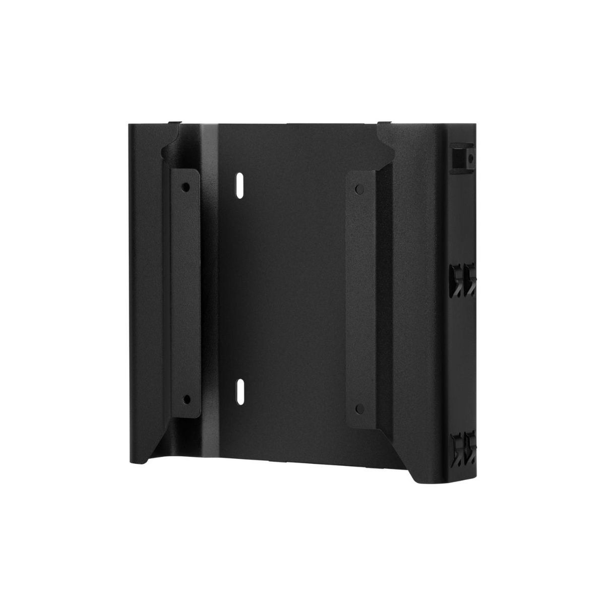 HP - Soporte HP Desktop Mini Dual VESA v3