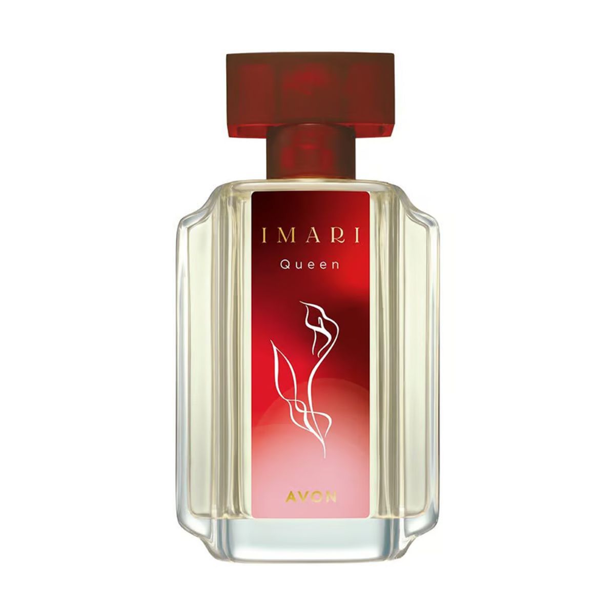 AVON - Avon - Perfume Imari Queen para Mujer