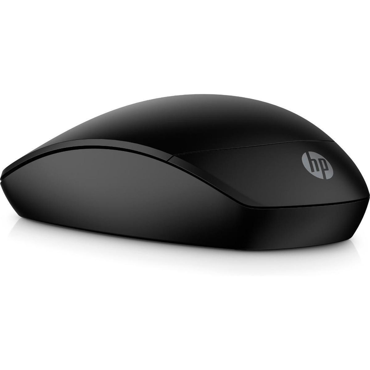 HP - Mouse Inalámbrico Compacto HP 235