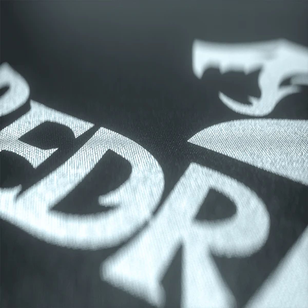 REDRAGON - PAD MOUSE REDRAGON FLICK - XL - 900 X 400 X 4MM