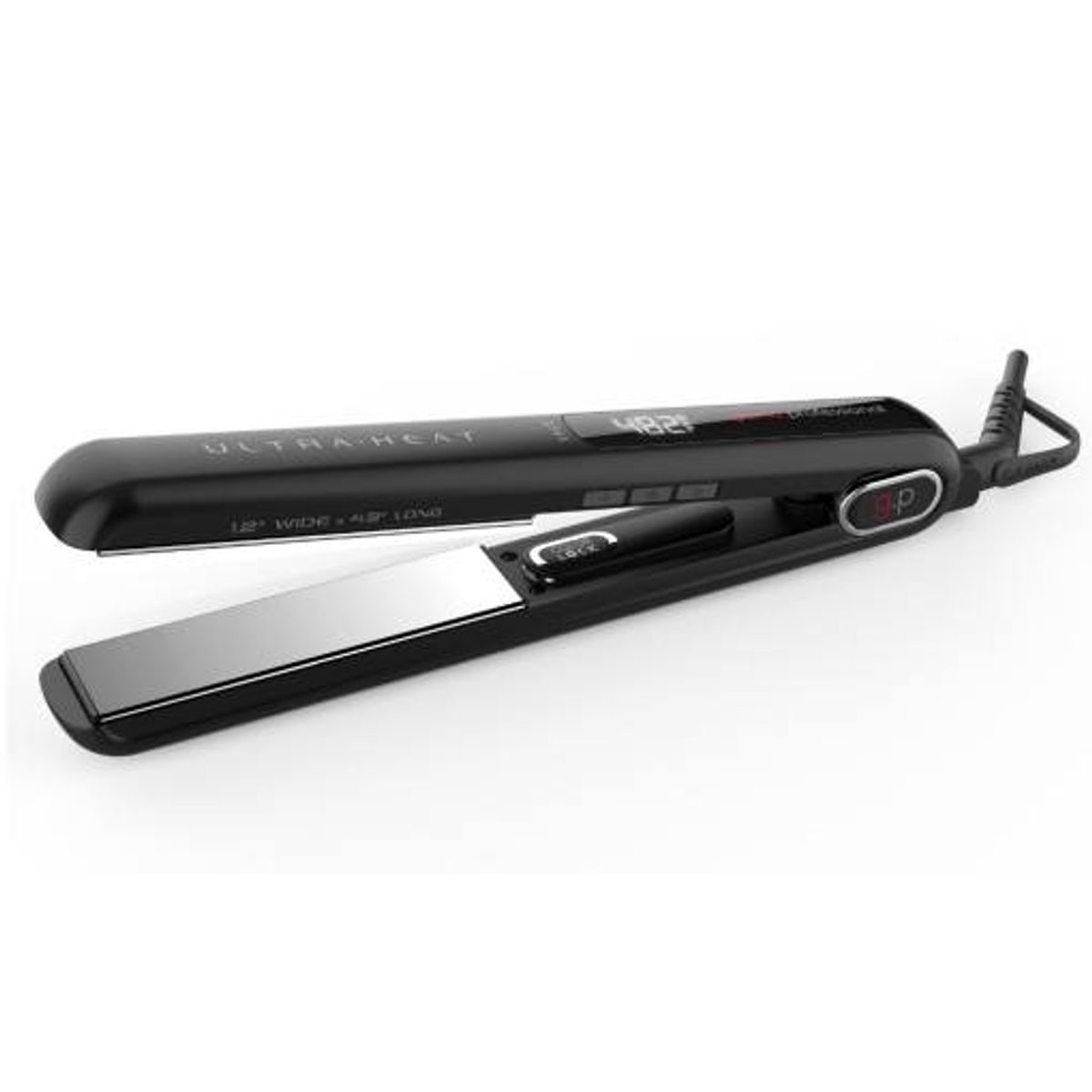 Gama - Plancha G-Evo Ultra Heat BECHS0000001212
