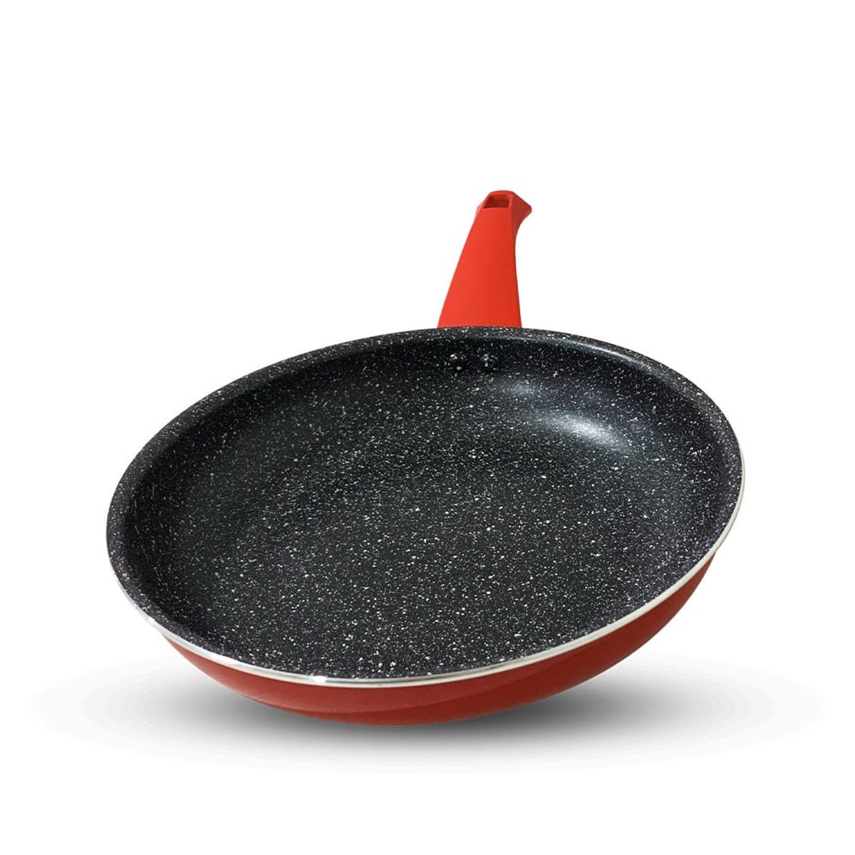 FINEZZA - SARTEN ANTIADHERENTE DE ULTRAGRANITO - FZ-S134M