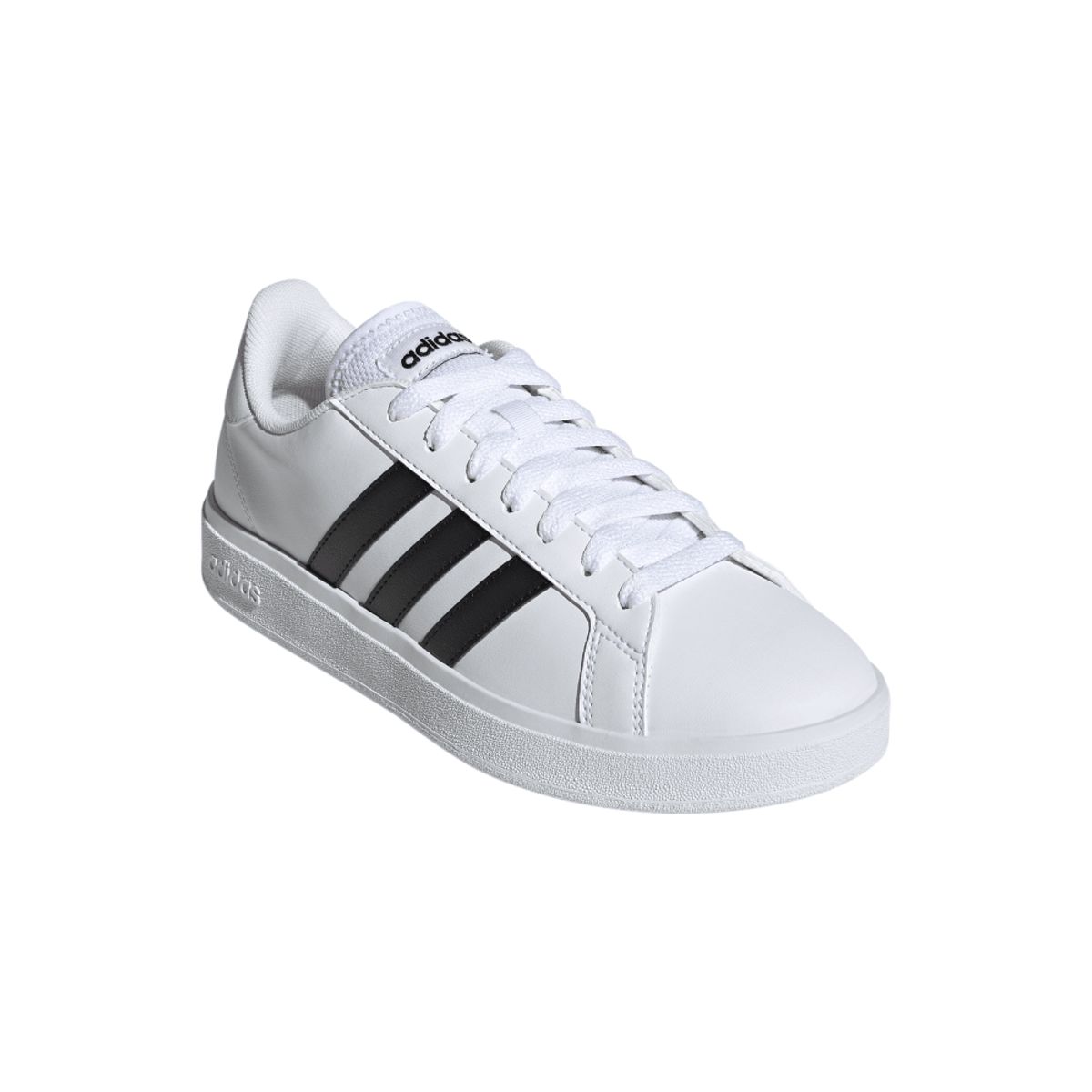 ADIDAS - Zapatillas Adidas GRAND COURT BASE 20 Mujer  GW9261