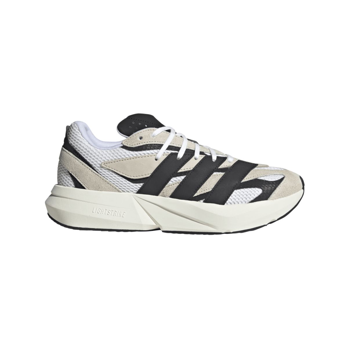 ADIDAS - Zapatillas Adidas LIGHTBLAZE Hombre  JH6944
