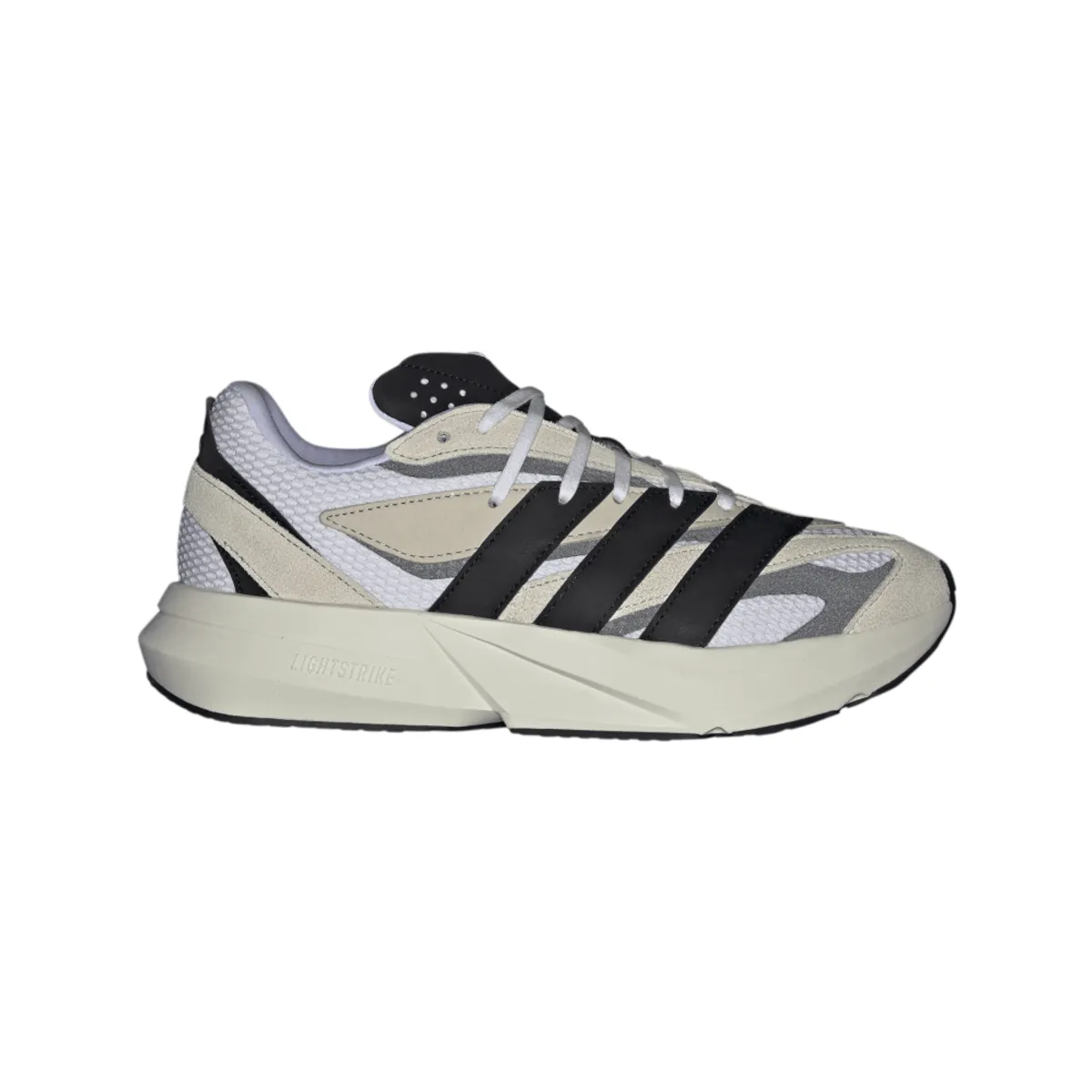 ADIDAS - Zapatillas Adidas LIGHTBLAZE Hombre  JH6944