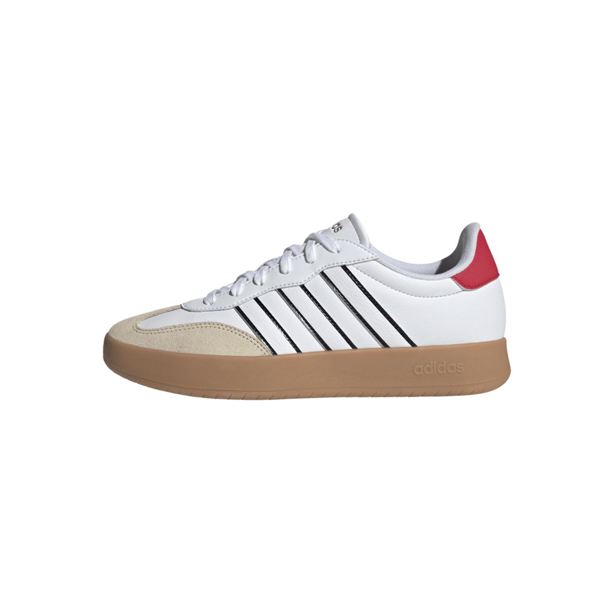ADIDAS - Zapatillas Adidas BARREDA Hombre  JH7106