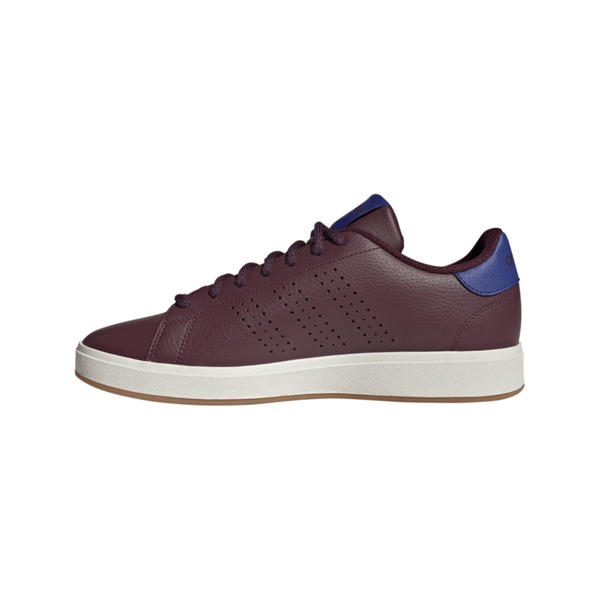 ADIDAS - Zapatillas Adidas ADVANTAGE BASE 20 Hombre  JH8622