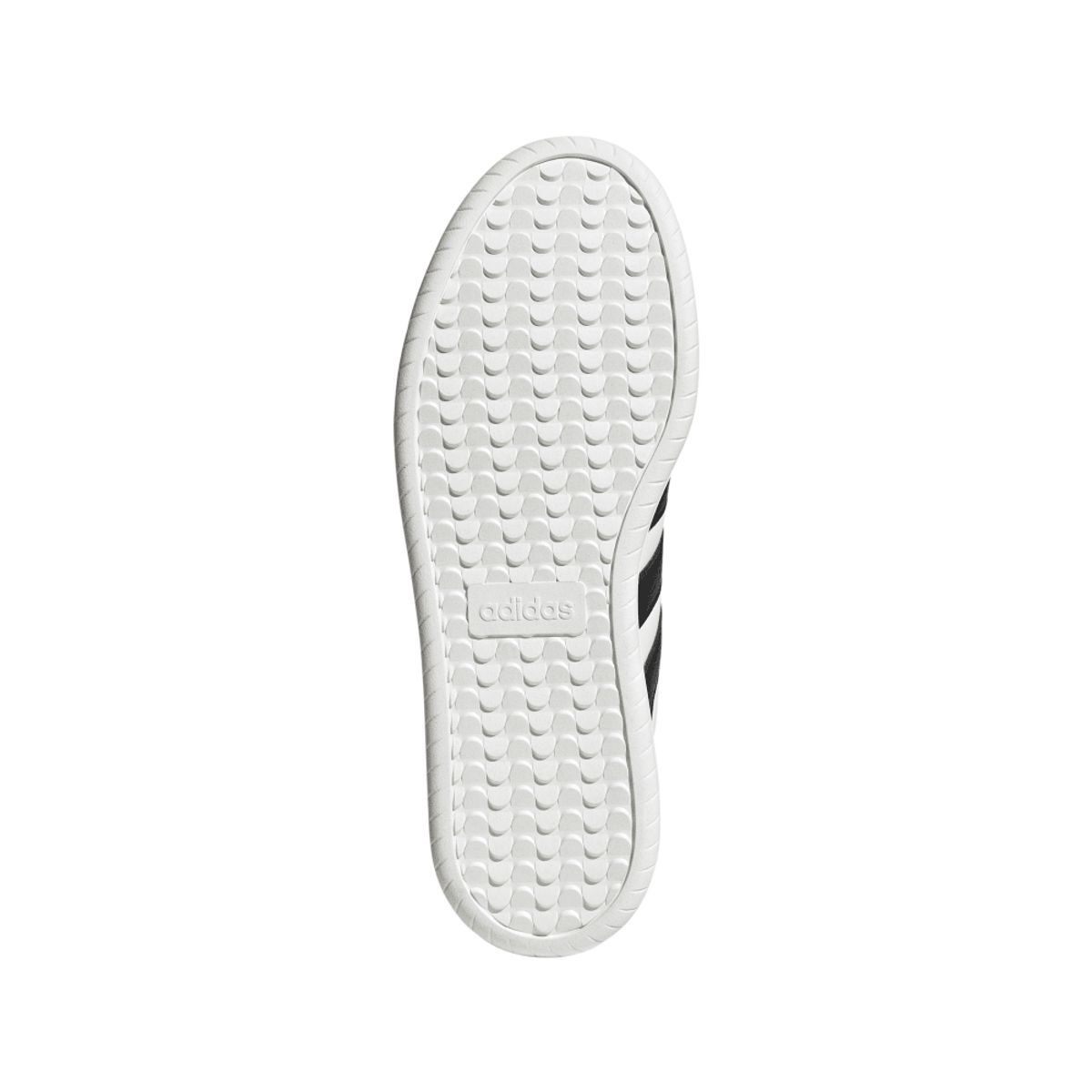 ADIDAS - Zapatillas Adidas BARREDA Hombre  JI2306