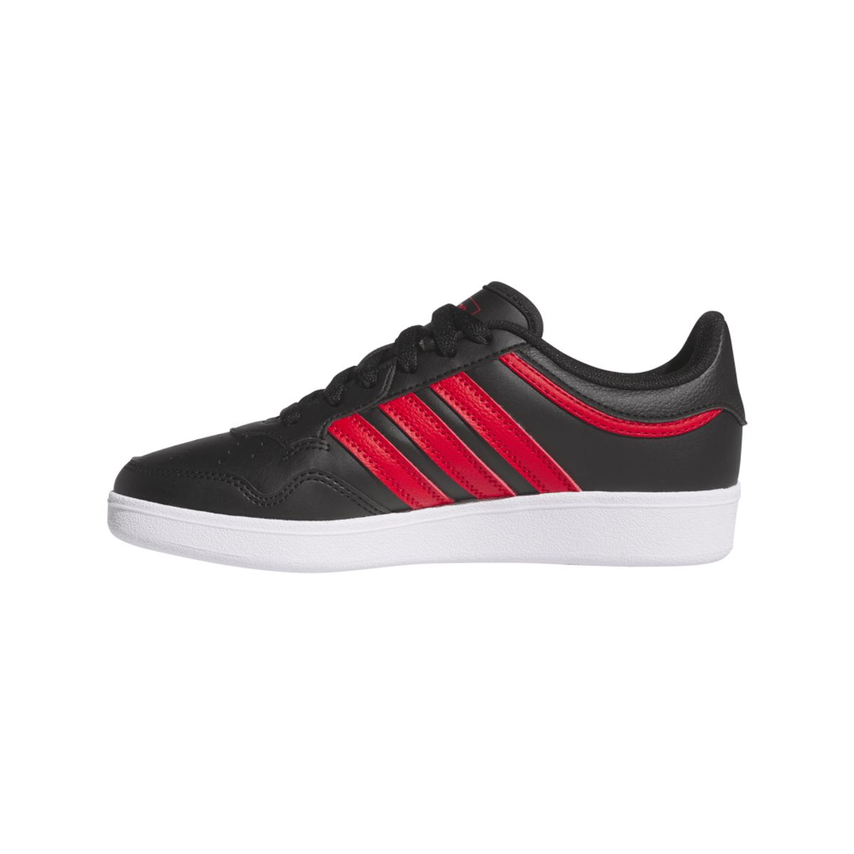 ADIDAS - Zapatillas Adidas HOOPS 40 J Unisex niño  JI3472