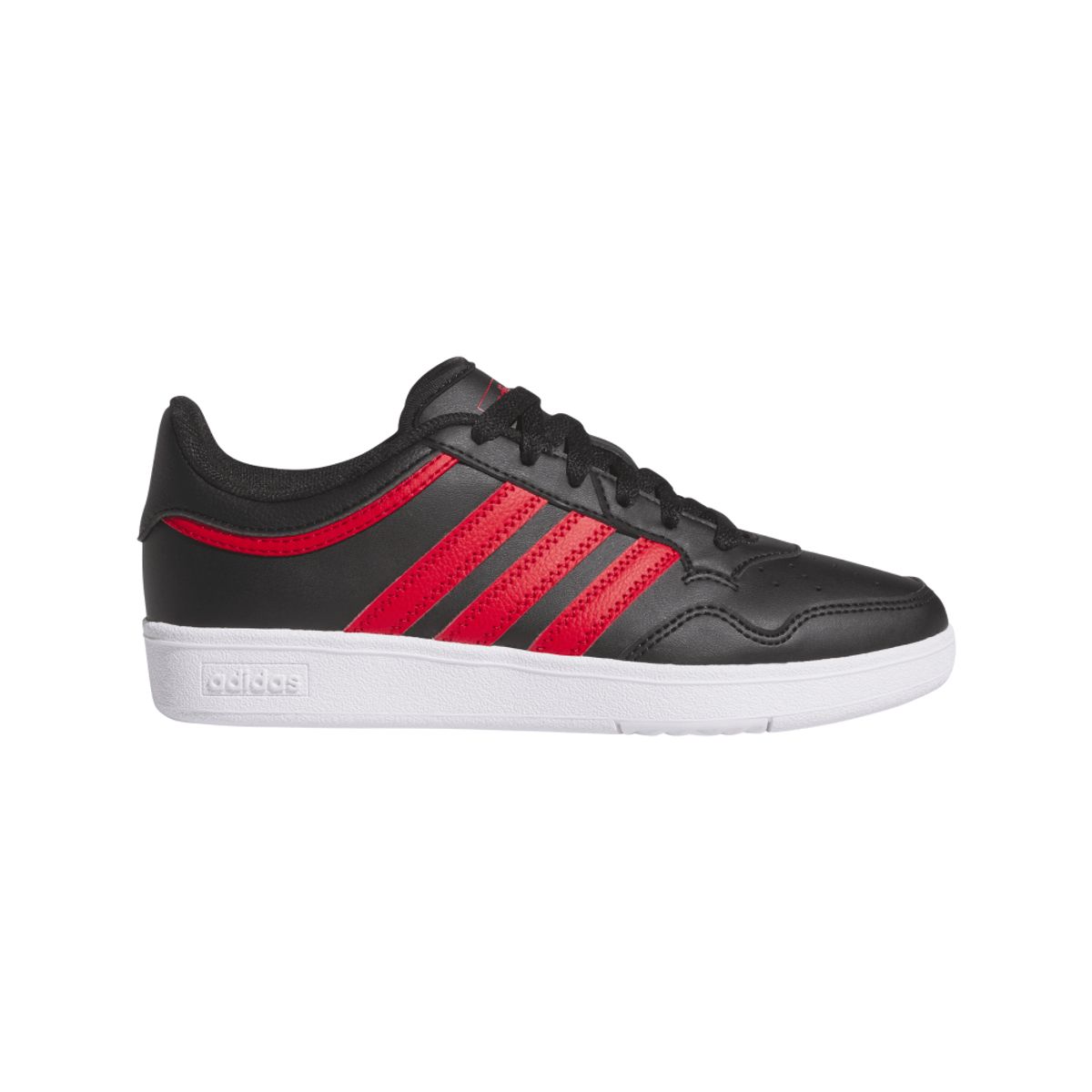 ADIDAS - Zapatillas Adidas HOOPS 40 J Unisex niño  JI3472