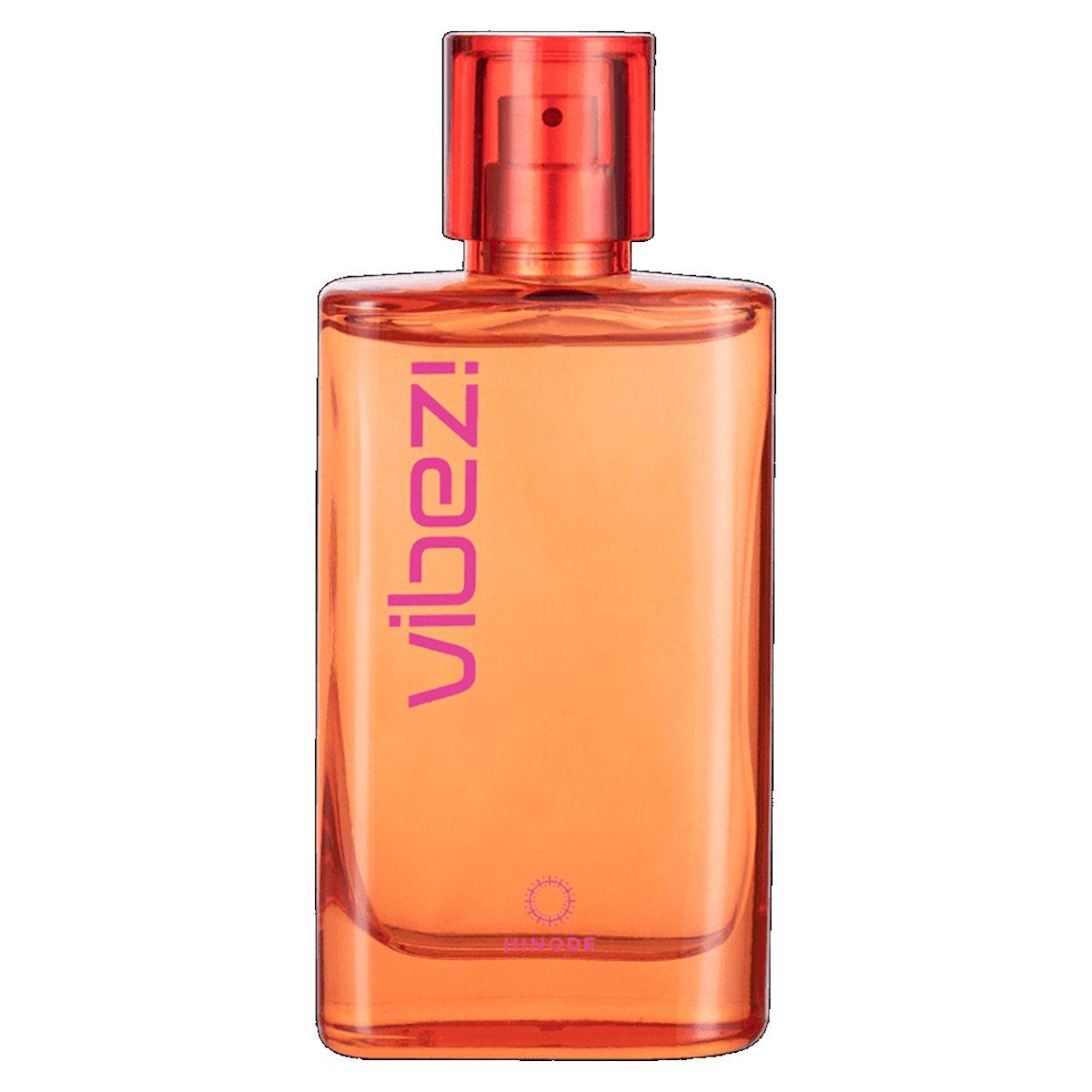 GENERICO - Vibez Perfume de Mujer