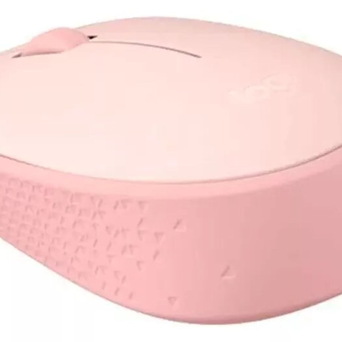 LOGITECH - Mouse Logitech M170 Wireless Rosa