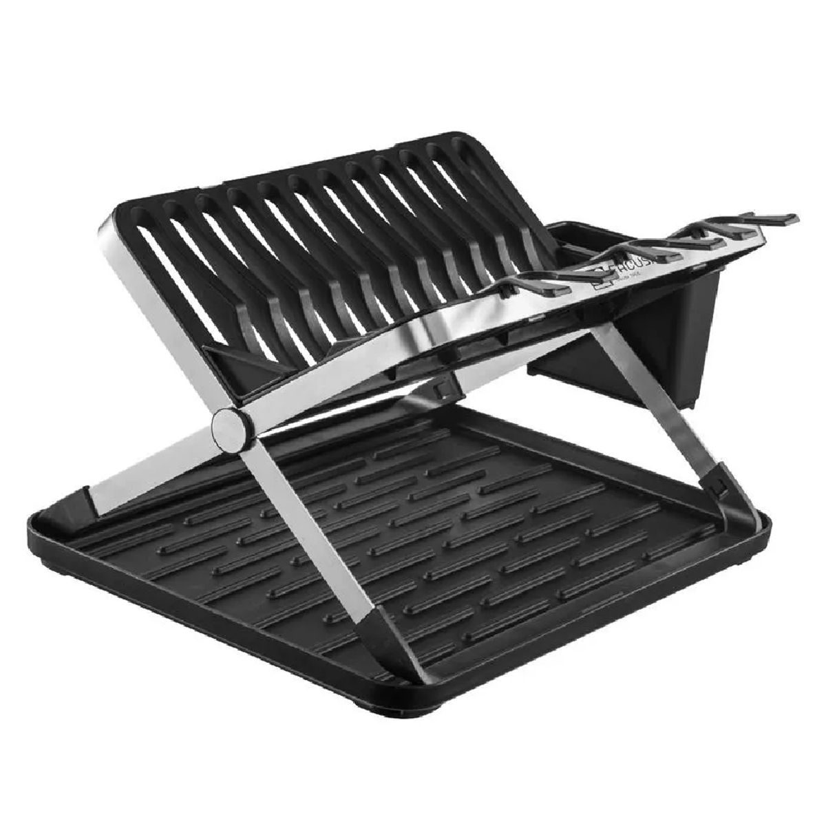 FACUSA - Escurridor de Platos Acero Inox - 10068039