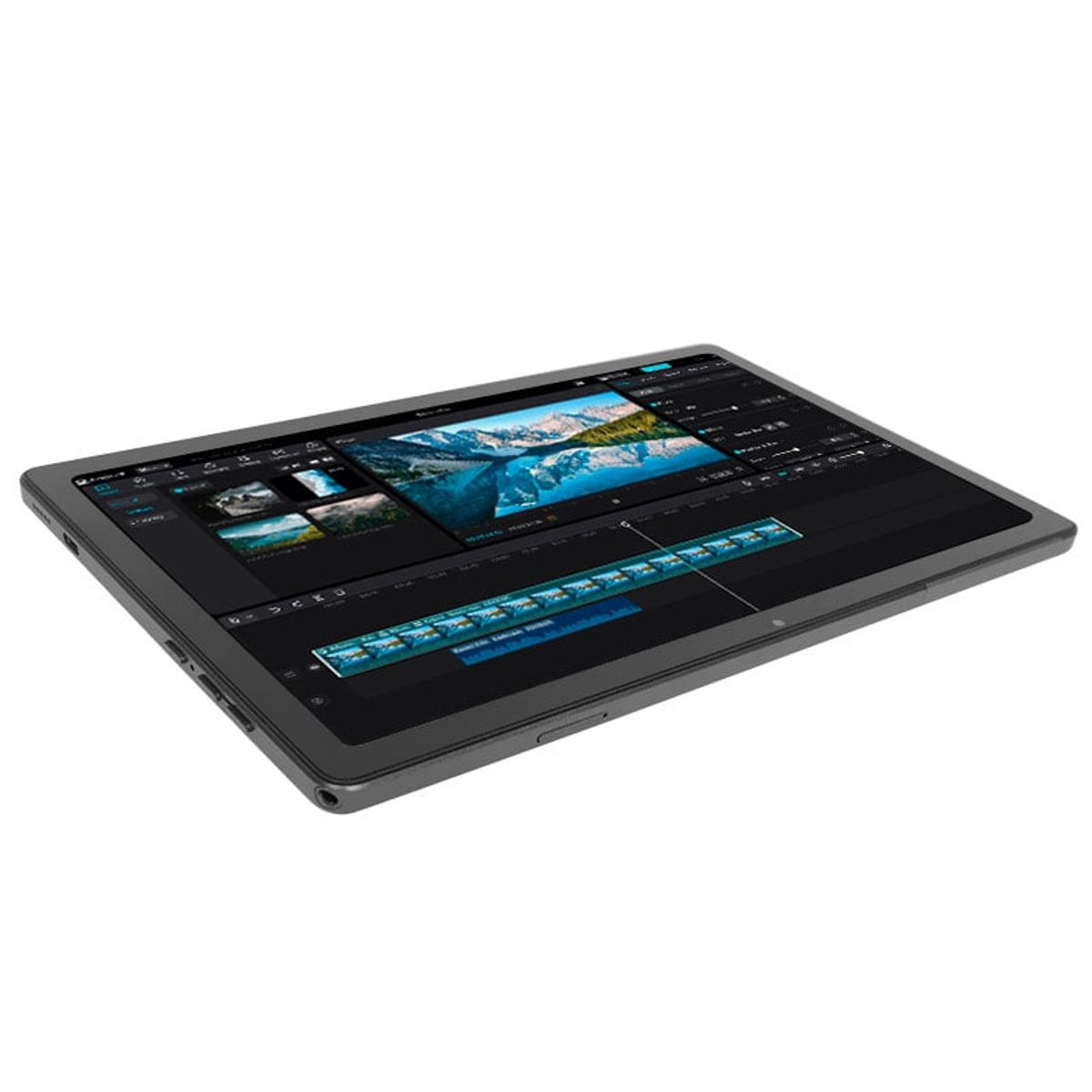 ADVANCE - Tablet Advance NovaPad NP6050, 10.36" IPS 2000*1200, 8GB RAM, 128GB, Android 14 , 4G LTE