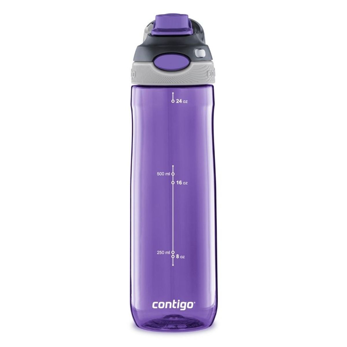 CONTIGO - Botella Tomatodo Tumbler Contigo Damen 24oz 710ml