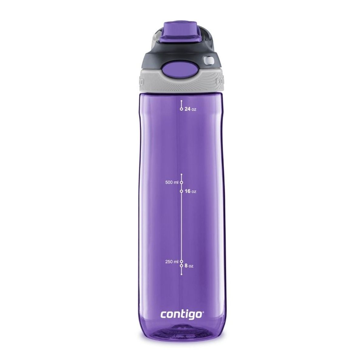 CONTIGO - Botella Tomatodo Tumbler Contigo Damen 24oz 710ml